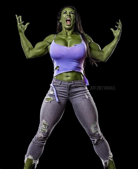 she hulk naked|She Hulk transformation compilation 1 .